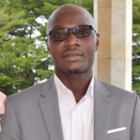 Antoine ATTA